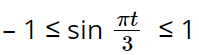 hinh-anh-bai-3-ham-so-luong-giac-3475-33