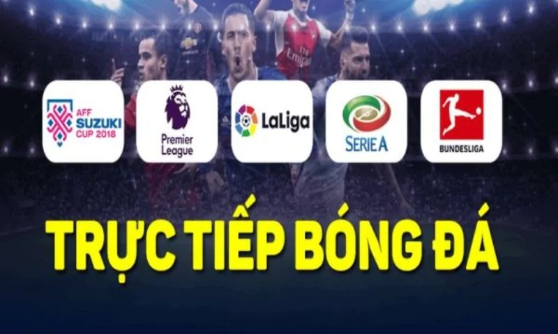hinh-anh-truc-tiep-bong-da-socolive-diem-hen-cuoi-tuan-567-2