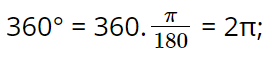 hinh-anh-bai-1-gia-tri-luong-giac-cua-goc-luong-giac-3443-9