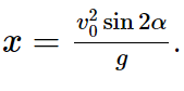 hinh-anh-bai-4-phuong-trinh-luong-giac-co-ban-3519-3