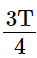 hinh-anh-bai-3-van-toc-gia-toc-trong-dao-dong-dieu-hoa-3477-20