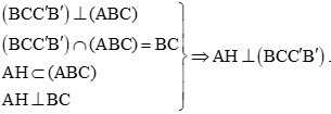 hinh-anh-bai-26-khoang-cach-3584-3