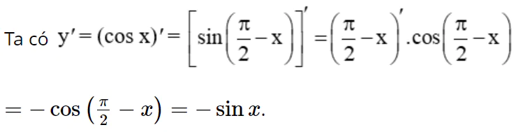 hinh-anh-bai-32-cac-quy-tac-tinh-dao-ham-3598-17