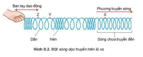 hinh-anh-bai-9-song-ngang-song-doc-su-truyen-nang-luong-cua-song-co-3615-4