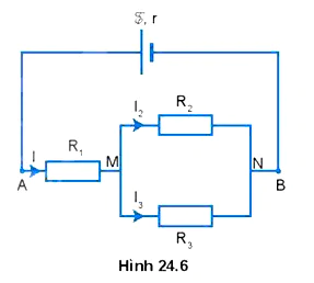 hinh-anh-bai-24-nguon-dien-3636-3