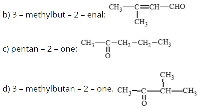 hinh-anh-bai-23-hop-chat-carbonyl-3683-3