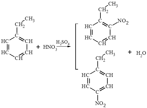 hinh-anh-bai-17-arene-hydrocarbon-thom-3698-3