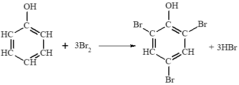 hinh-anh-bai-21-phenol-3701-3