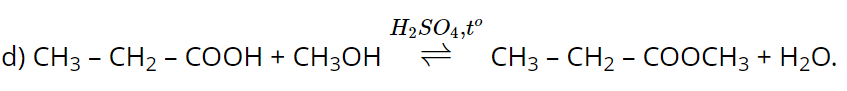 hinh-anh-bai-25-on-tap-chuong-6-3706-3