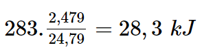 hinh-anh-bai-17-bien-thien-enthalpy-trong-cac-phan-ung-hoa-hoc-3766-3