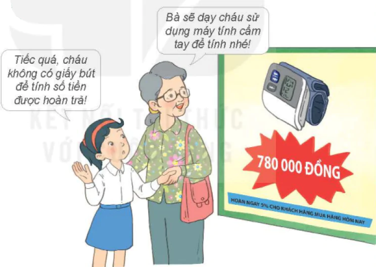 hinh-anh-bai-42-may-tinh-cam-tay-8920-6