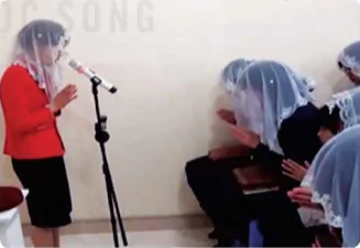 hinh-anh-bai-4-mot-so-hieu-biet-ve-chien-luoc-dien-bien-hoa-binh-bao-loan-lat-do-cua-cac-the-luc-thu-dich-doi-voi-cach-mang-viet-nam-13482-1