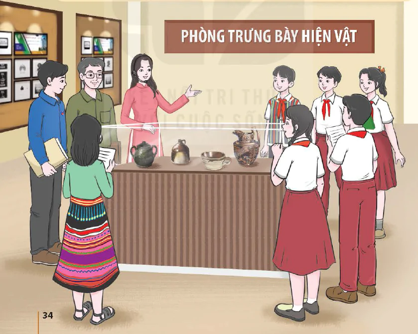 hinh-anh-1-xay-dung-va-phat-trien-cong-dong-7553-0