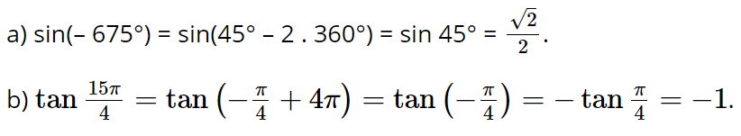 hinh-anh-bai-1-gia-tri-luong-giac-cua-goc-luong-giac-3443-52