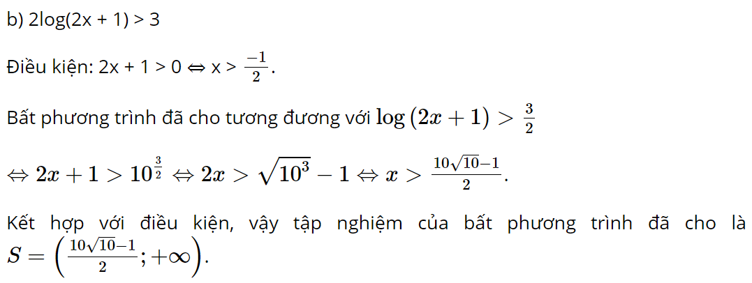 hinh-anh-bai-21-phuong-trinh-bat-phuong-trinh-mu-va-logarit-3578-25