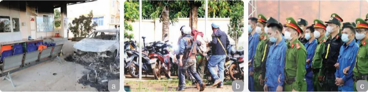 hinh-anh-bai-4-mot-so-hieu-biet-ve-chien-luoc-dien-bien-hoa-binh-bao-loan-lat-do-cua-cac-the-luc-thu-dich-doi-voi-cach-mang-viet-nam-13482-3