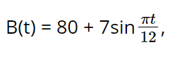 hinh-anh-bai-1-gia-tri-luong-giac-cua-goc-luong-giac-3443-53