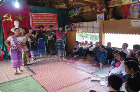 hinh-anh-bai-4-mot-so-hieu-biet-ve-chien-luoc-dien-bien-hoa-binh-bao-loan-lat-do-cua-cac-the-luc-thu-dich-doi-voi-cach-mang-viet-nam-13482-4