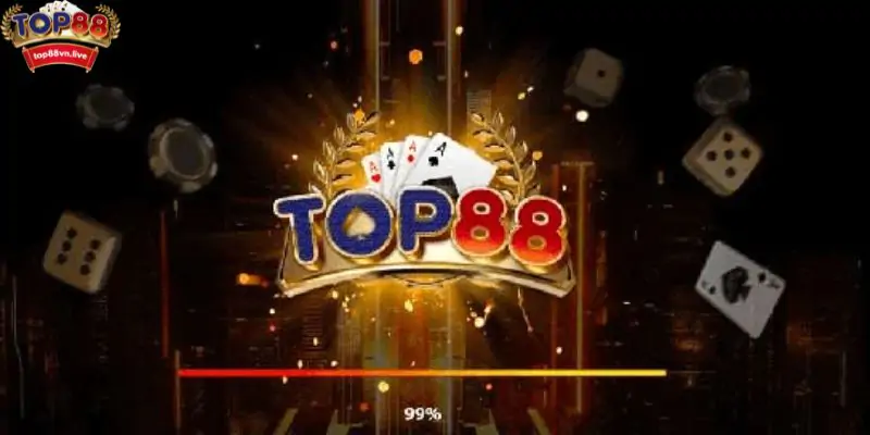 hinh-anh-gioi-thieu-top88-thien-duong-giai-tri-online-so-1-viet-nam-316-0