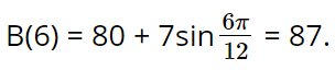 hinh-anh-bai-1-gia-tri-luong-giac-cua-goc-luong-giac-3443-54