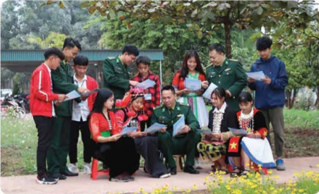 hinh-anh-bai-4-mot-so-hieu-biet-ve-chien-luoc-dien-bien-hoa-binh-bao-loan-lat-do-cua-cac-the-luc-thu-dich-doi-voi-cach-mang-viet-nam-13482-5