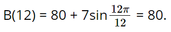 hinh-anh-bai-1-gia-tri-luong-giac-cua-goc-luong-giac-3443-56