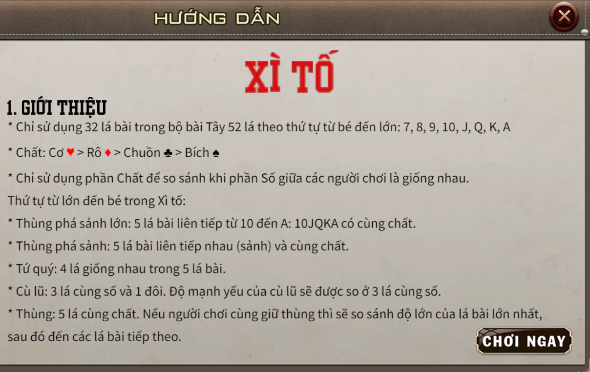 hinh-anh-xi-to-game-danh-bai-do-den-cuc-an-khach-tai-zomclub-360-2