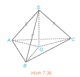 hinh-anh-bai-24-phep-chieu-vuong-goc-goc-giua-duong-thang-va-mat-phang-3582-4