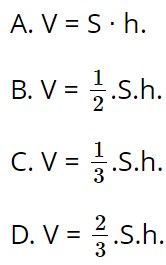 hinh-anh-bai-tap-cuoi-chuong-7-3586-4