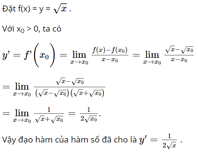 hinh-anh-bai-32-cac-quy-tac-tinh-dao-ham-3598-5