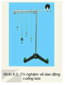 hinh-anh-bai-6-dao-dong-tat-dan-dao-dong-cuong-buc-hien-tuong-cong-huong-3612-4