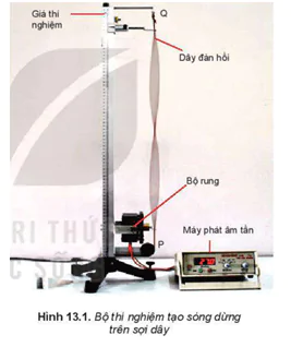 hinh-anh-bai-13-song-dung-3619-4