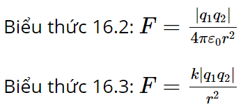 hinh-anh-bai-16-luc-tuong-tac-giua-hai-dien-tich-3625-4