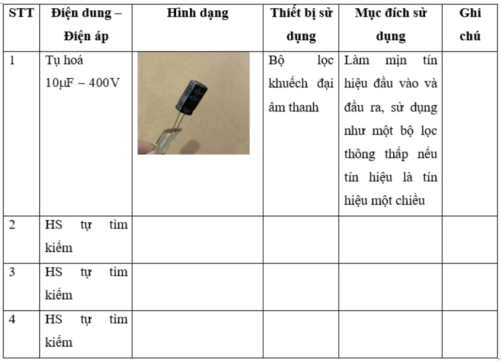 hinh-anh-bai-21-tu-dien-3633-4