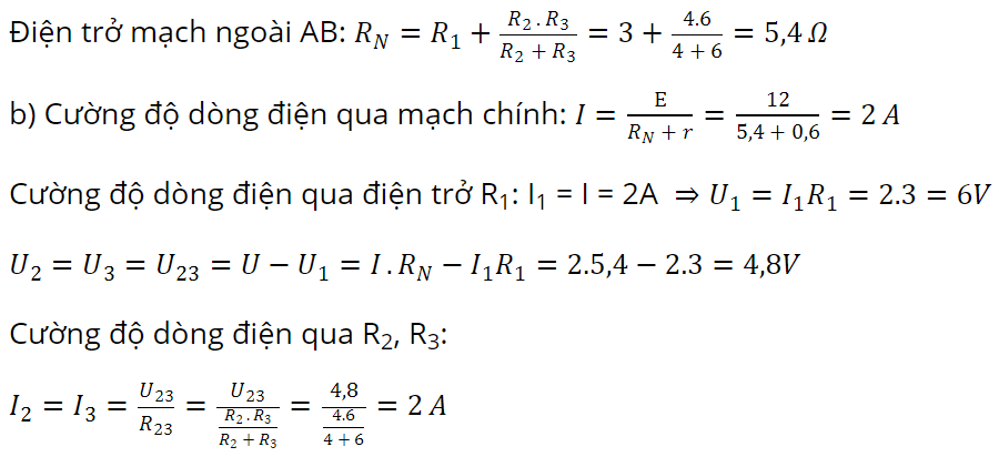 hinh-anh-bai-24-nguon-dien-3636-4