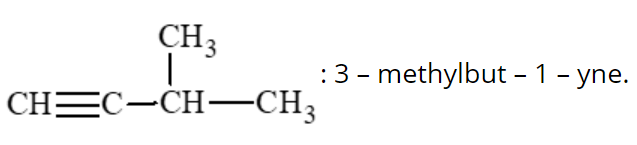 hinh-anh-bai-16-hydrocarbon-khong-no-3697-5