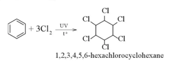 hinh-anh-bai-17-arene-hydrocarbon-thom-3698-4