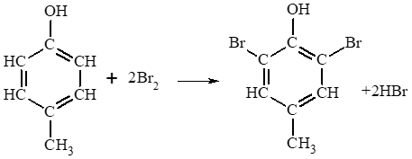 hinh-anh-bai-21-phenol-3701-4