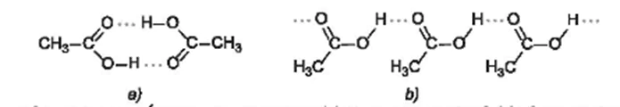hinh-anh-bai-24-carboxylic-acid-3703-4