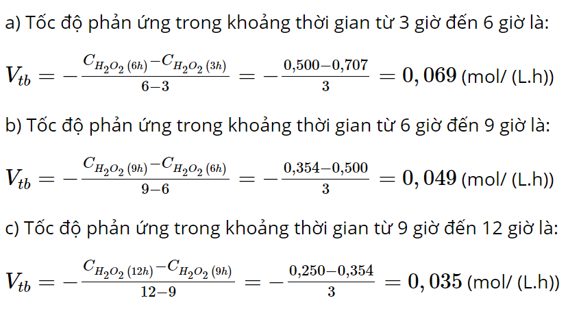 hinh-anh-bai-19-toc-do-phan-ung-3772-4