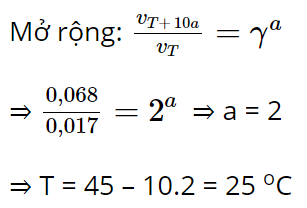 hinh-anh-bai-20-on-tap-chuong-6-3773-4