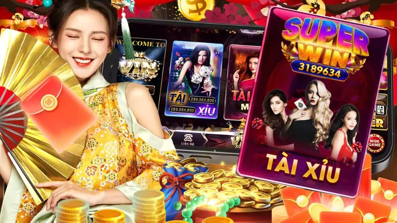 hinh-anh-thuat-toan-tai-xiu-luu-y-khi-su-dung-trong-game-tai-xiu-574-2