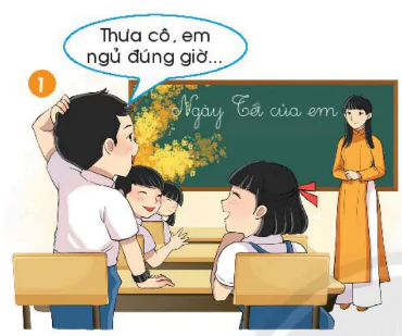 hinh-anh-bai-4-dem-giao-thua-y-nghia-835-0