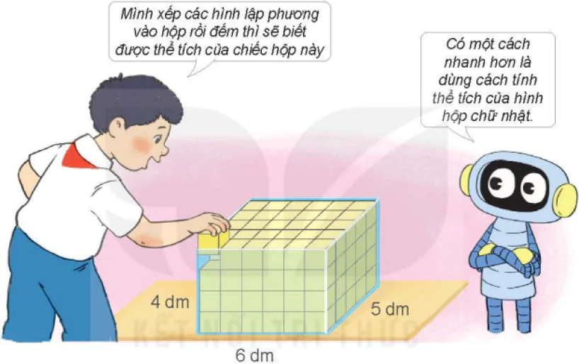 hinh-anh-bai-52-the-tich-cua-hinh-hop-chu-nhat-9018-0