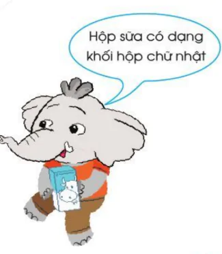 hinh-anh-khoi-hop-chu-nhat-khoi-lap-phuong-1042-5