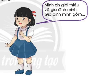 hinh-anh-bai-1-gia-dinh-than-thuong-836-2