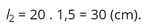 hinh-anh-bai-1-gia-tri-luong-giac-cua-goc-luong-giac-3443-65