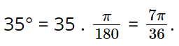 hinh-anh-bai-1-gia-tri-luong-giac-cua-goc-luong-giac-3443-66