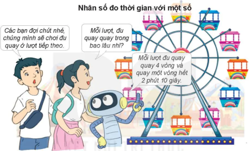 hinh-anh-bai-58-nhan-chia-so-do-thoi-gian-voi-mot-so-9072-0