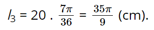 hinh-anh-bai-1-gia-tri-luong-giac-cua-goc-luong-giac-3443-67